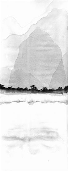 Paysage for JAHRRIESNGE hills lpf09349 Compatible Paysage JAHRRIESNGE for hills lpf09349