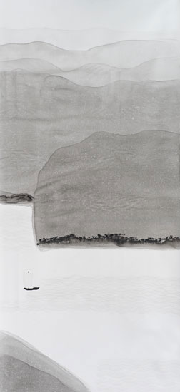 Paysage for JAHRRIESNGE hills lpf09361 Compatible Paysage JAHRRIESNGE for hills lpf09361