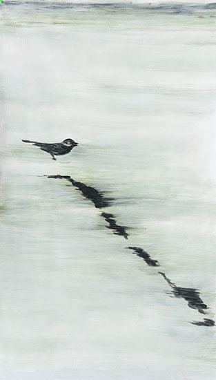 Paysage for JAHRRIESNGE bird lpf09375 Compatible Paysage JAHRRIESNGE for bird lpf09375