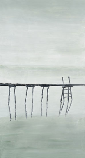 Paysage for JAHRRIESNGE bridge lpf09376 Compatible Paysage JAHRRIESNGE for bridge lpf09376