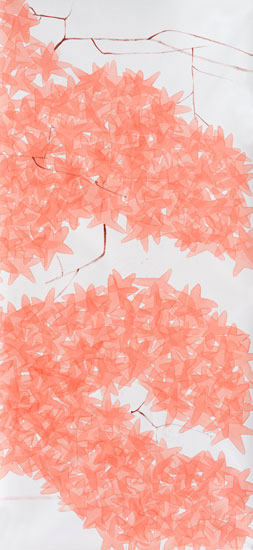 Paysage for JAHRRIESNGE flowers lpf09378 Compatible Paysage JAHRRIESNGE for flowers lpf09378