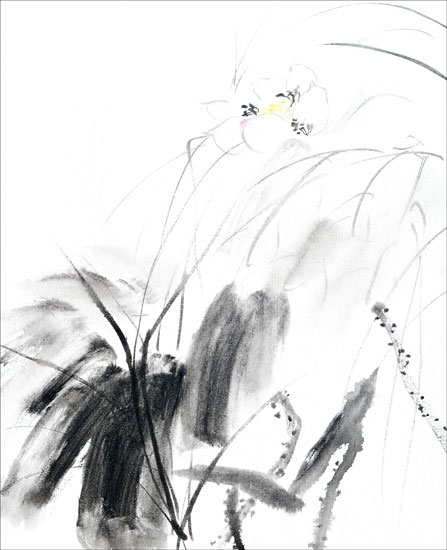 Paysage for JAHRRIESNGE flowers lpf09394 Compatible Paysage JAHRRIESNGE for flowers lpf09394