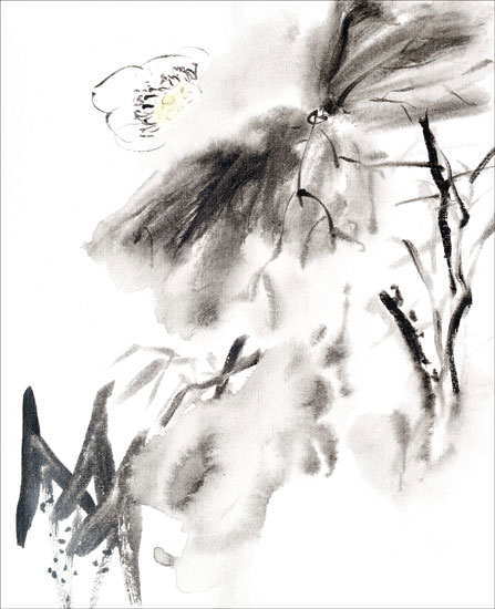 Paysage for JAHRRIESNGE flowers lpf09395 Compatible Paysage JAHRRIESNGE for flowers lpf09395