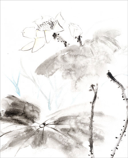 Paysage for JAHRRIESNGE flowers lpf09397 Compatible Paysage JAHRRIESNGE for flowers lpf09397
