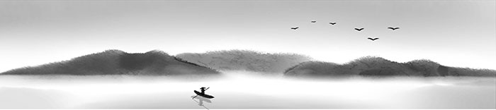 Paysage for JAHRRIESNGE boat lpf09431 Compatible Paysage JAHRRIESNGE for boat lpf09431