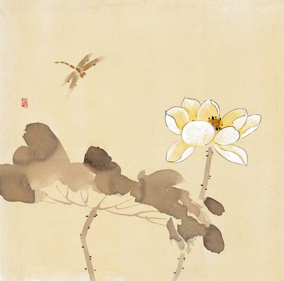 Paysage for Jahrriesnge lotus lpf09451 Compatible Paysage Jahrriesnge for lotus lpf09451