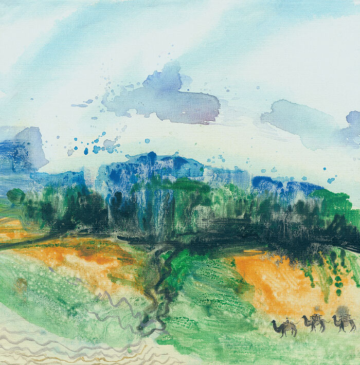 Paysage for JAHRRIESNGE camel lpf09541 Compatible Paysage JAHRRIESNGE for camel lpf09541