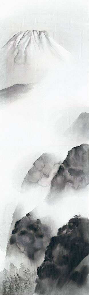 Paysage for JAHRRIESNGE mountains lpf09577 Compatible Paysage JAHRRIESNGE for mountains lpf09577