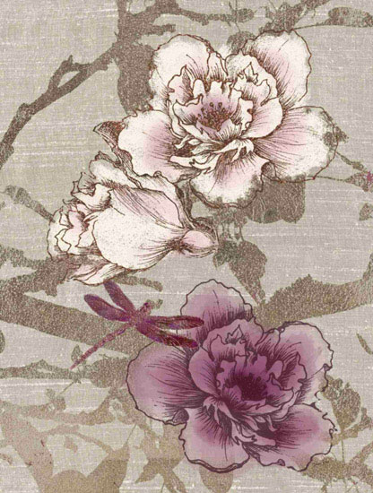 Floral for Jahrriesnge flowers lpf09580 Compatible Floral Jahrriesnge for flowers lpf09580