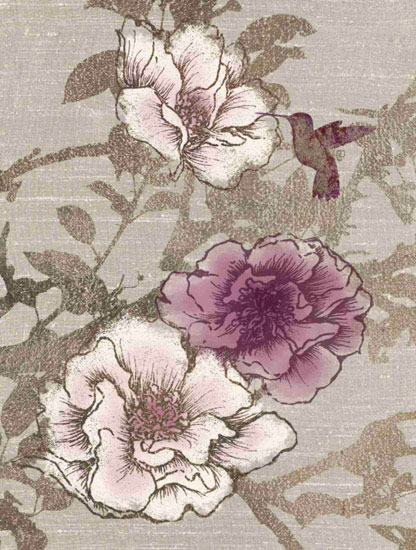 Floral for Jahrriesnge flowers lpf09581 Compatible Floral Jahrriesnge for flowers lpf09581