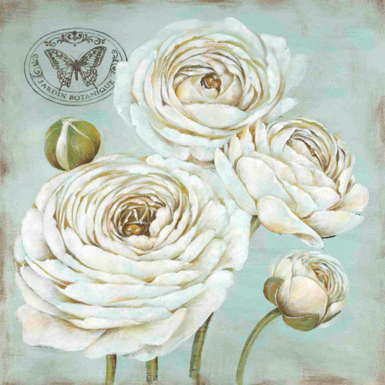Floral for Jahrriesnge flowers lpf09583 Compatible Floral Jahrriesnge for flowers lpf09583