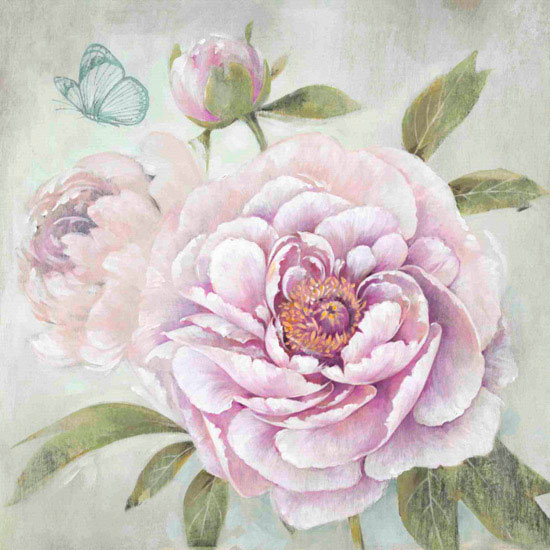 Floral for Jahrriesnge flowers lpf09584 Compatible Floral Jahrriesnge for flowers lpf09584