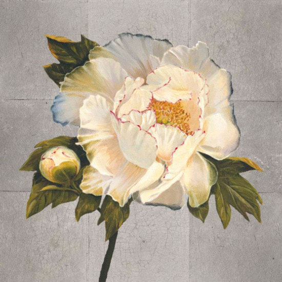 Floral for Jahrriesnge flowers lpf09585 Compatible Floral Jahrriesnge for flowers lpf09585