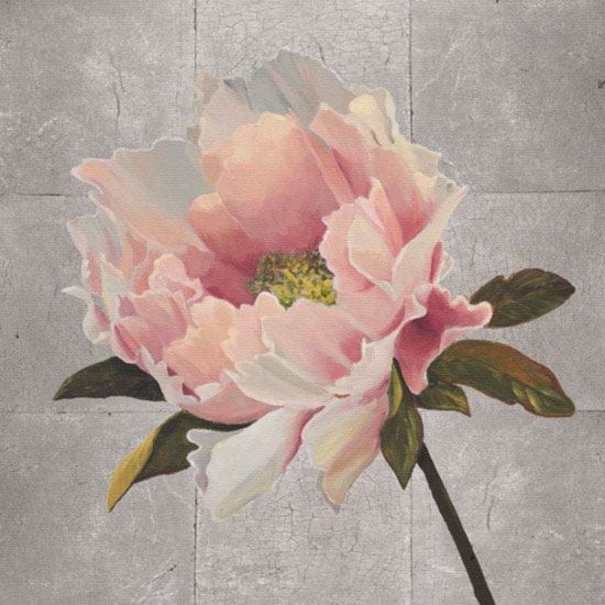 Floral for Jahrriesnge flowers lpf09586 Compatible Floral Jahrriesnge for flowers lpf09586
