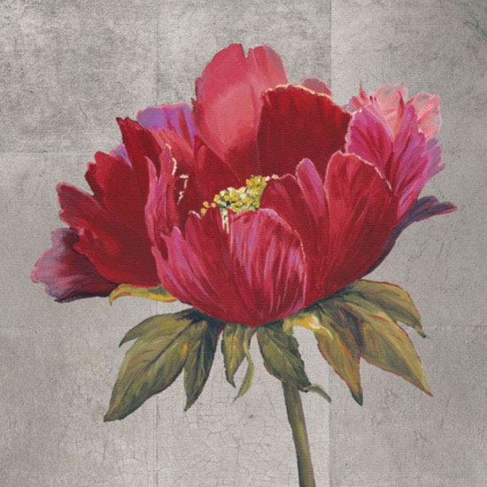 Floral for Jahrriesnge flowers lpf09587 Compatible Floral Jahrriesnge for flowers lpf09587