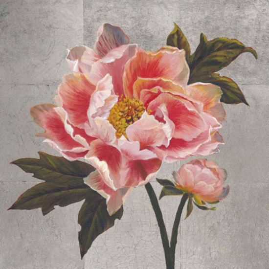 Floral for Jahrriesnge flowers lpf09588 Compatible Floral Jahrriesnge for flowers lpf09588