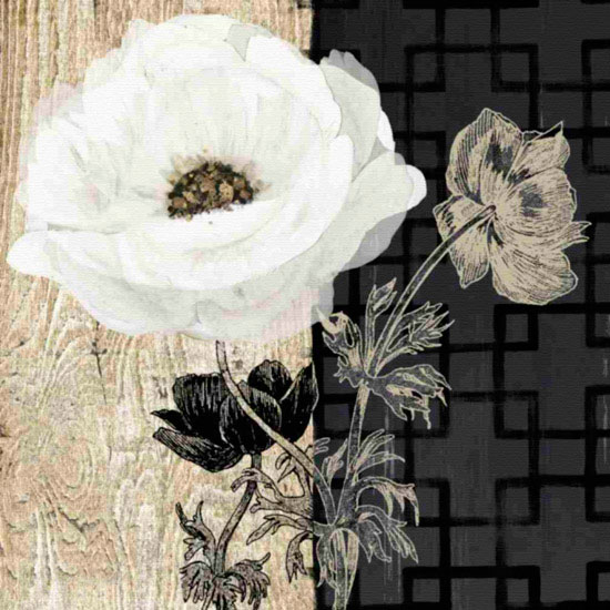 Floral for Jahrriesnge flowers lpf09589 Compatible Floral Jahrriesnge for flowers lpf09589