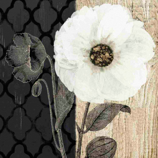 Floral for Jahrriesnge flowers lpf09590 Compatible Floral Jahrriesnge for flowers lpf09590