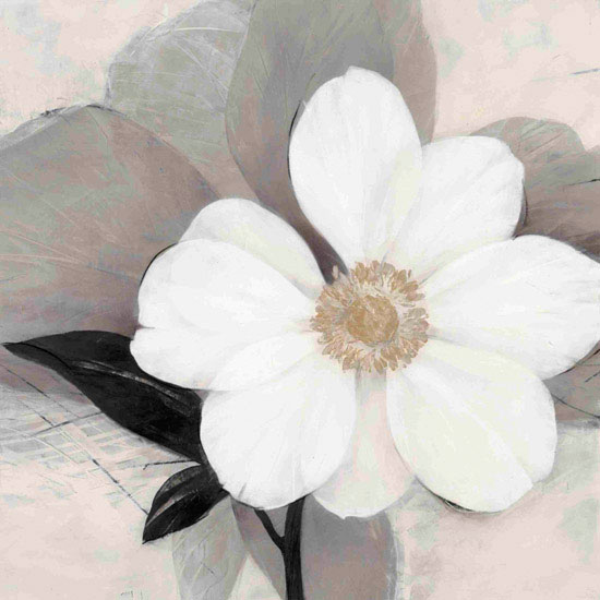 Floral for Jahrriesnge flowers lpf09591 Compatible Floral Jahrriesnge for flowers lpf09591