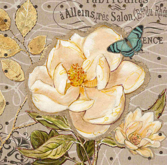 Floral for Jahrriesnge flowers lpf09594 Compatible Floral Jahrriesnge for flowers lpf09594