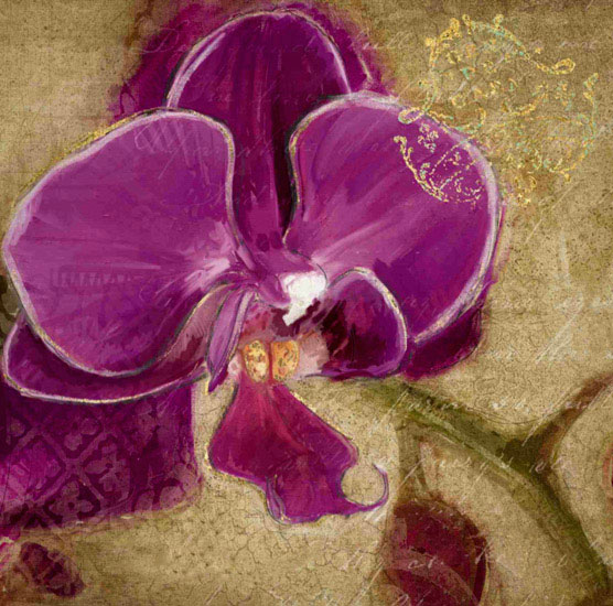 Floral for Jahrriesnge flowers lpf09596 Compatible Floral Jahrriesnge for flowers lpf09596