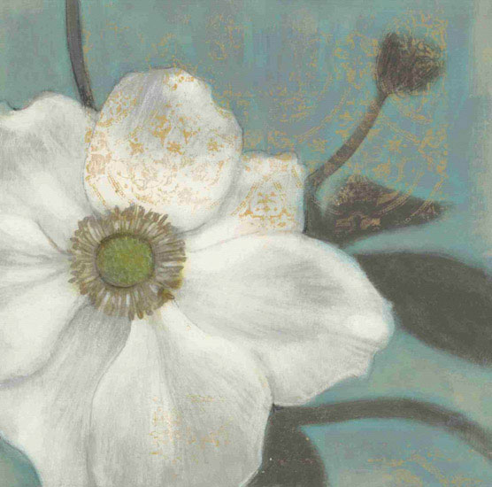 Floral for Jahrriesnge flowers lpf09598 Compatible Floral Jahrriesnge for flowers lpf09598