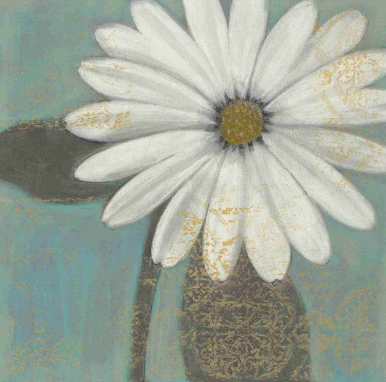 Floral for Jahrriesnge flowers lpf09599 Compatible Floral Jahrriesnge for flowers lpf09599
