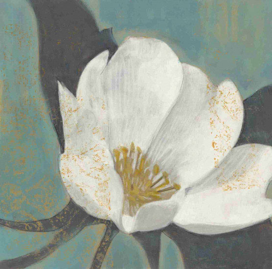 Floral for Jahrriesnge flowers lpf09600 Compatible Floral Jahrriesnge for flowers lpf09600