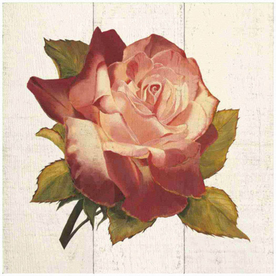 Floral for Jahrriesnge flowers lpf09601 Compatible Floral Jahrriesnge for flowers lpf09601
