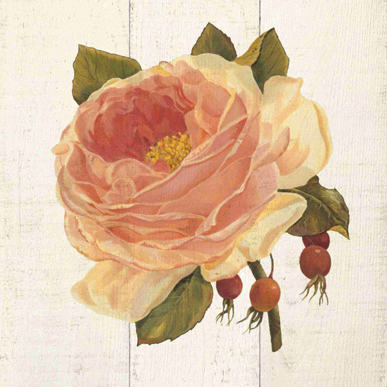 Floral for Jahrriesnge flowers lpf09602 Compatible Floral Jahrriesnge for flowers lpf09602