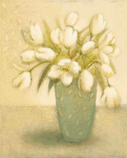 Floral for Jahrriesnge flowers lpf09603 Compatible Floral Jahrriesnge for flowers lpf09603