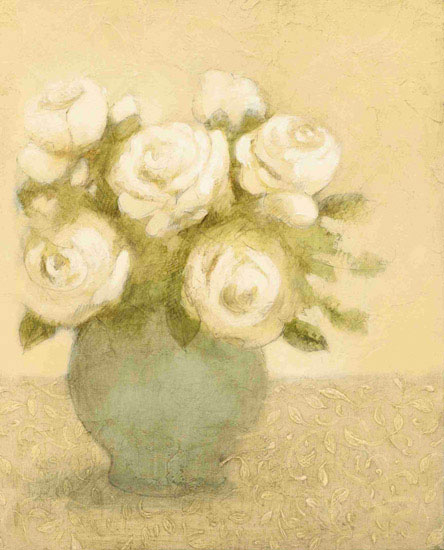Floral for Jahrriesnge flowers lpf09604 Compatible Floral Jahrriesnge for flowers lpf09604