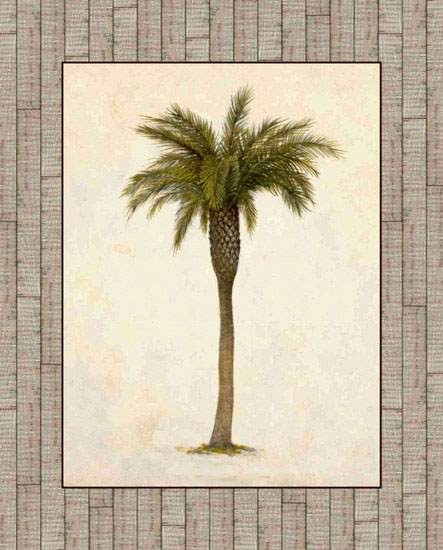 Floral for Jahrriesnge trees lpf09607 Compatible Floral Jahrriesnge for trees lpf09607