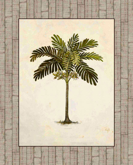 Floral for Jahrriesnge trees lpf09608 Compatible Floral Jahrriesnge for trees lpf09608