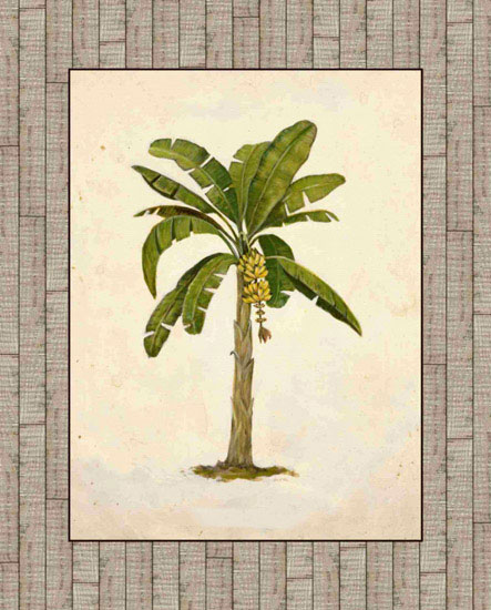 Floral for Jahrriesnge trees lpf09609 Compatible Floral Jahrriesnge for trees lpf09609