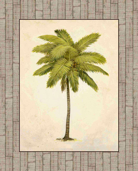 Floral for Jahrriesnge trees lpf09610 Compatible Floral Jahrriesnge for trees lpf09610