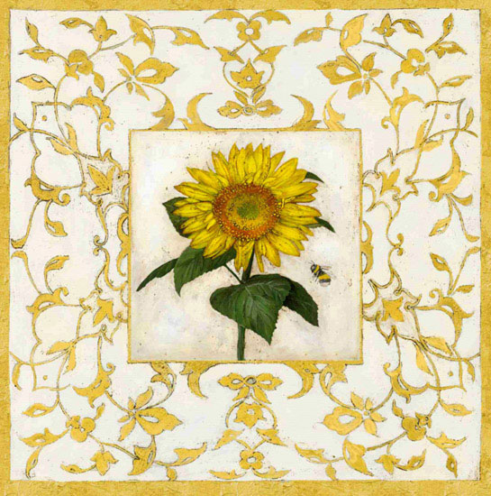 Floral for Jahrriesnge flowers lpf09611 Compatible Floral Jahrriesnge for flowers lpf09611