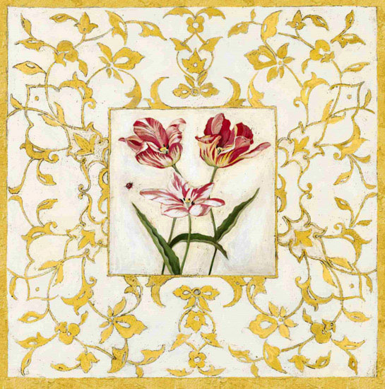 Floral for Jahrriesnge flowers lpf09612 Compatible Floral Jahrriesnge for flowers lpf09612