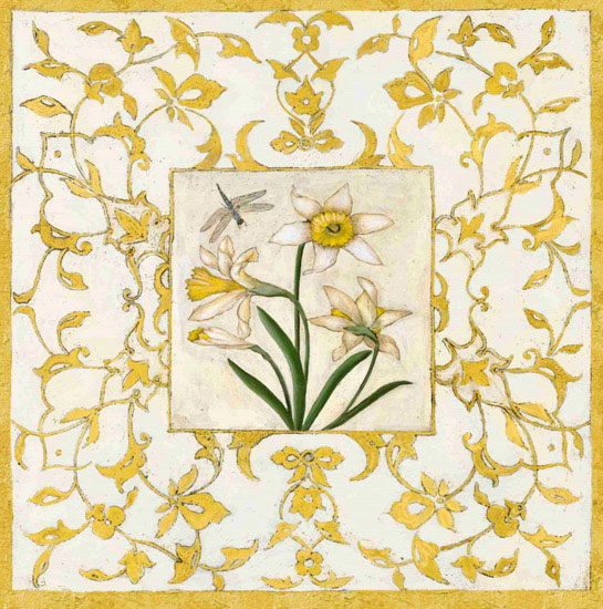 Floral for Jahrriesnge flowers lpf09613 Compatible Floral Jahrriesnge for flowers lpf09613