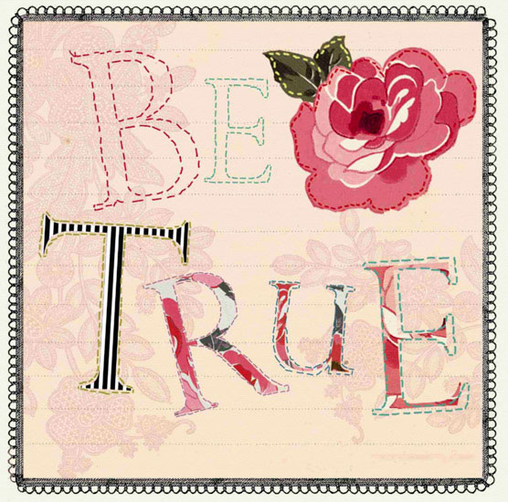 Floral for Jahrriesnge flowers lpf09614 Compatible Floral Jahrriesnge for flowers lpf09614
