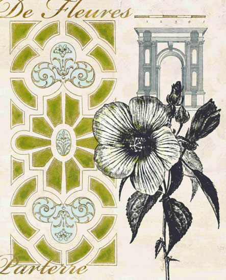 Floral for Jahrriesnge flowers lpf09618 Compatible Floral Jahrriesnge for flowers lpf09618