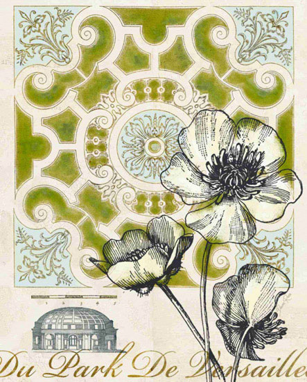 Floral for Jahrriesnge flowers lpf09619 Compatible Floral Jahrriesnge for flowers lpf09619