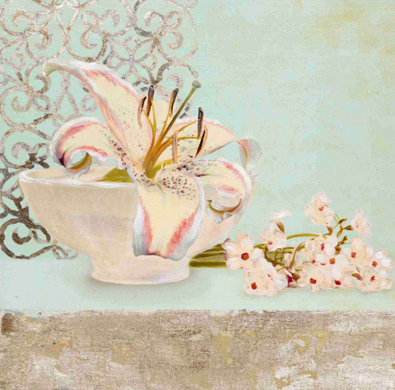 Floral for Jahrriesnge flowers lpf09622 Compatible Floral Jahrriesnge for flowers lpf09622