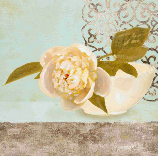 Floral for Jahrriesnge flowers lpf09623 Compatible Floral Jahrriesnge for flowers lpf09623