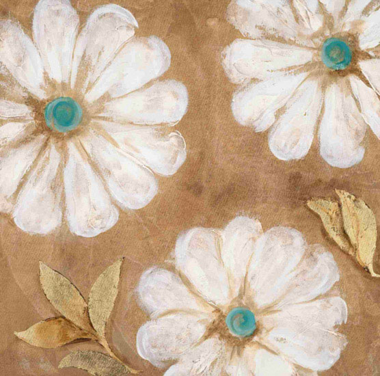 Floral for Jahrriesnge flowers lpf09624 Compatible Floral Jahrriesnge for flowers lpf09624