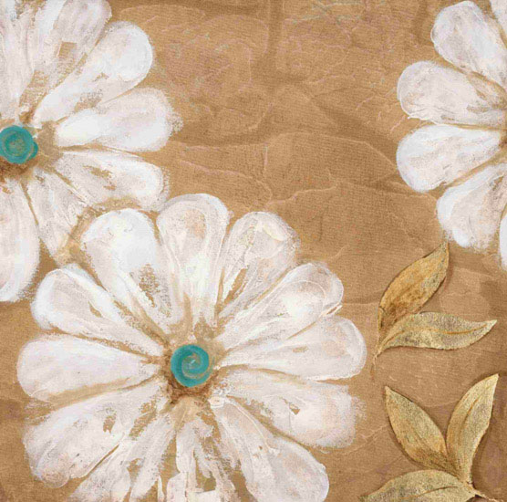 Floral for Jahrriesnge flowers lpf09625 Compatible Floral Jahrriesnge for flowers lpf09625
