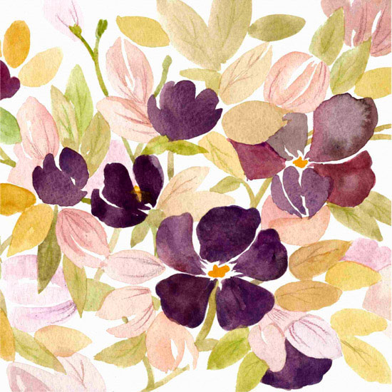 Floral for Jahrriesnge flowers lpf09626 Compatible Floral Jahrriesnge for flowers lpf09626