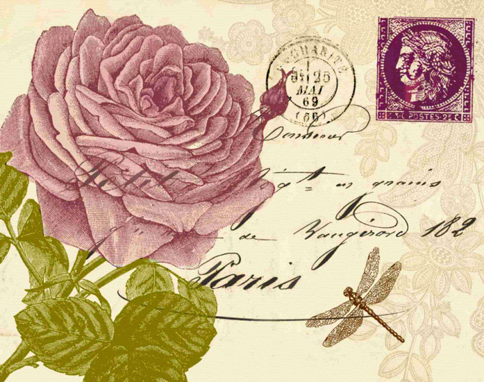 Floral for Jahrriesnge flowers lpf09628 Compatible Floral Jahrriesnge for flowers lpf09628