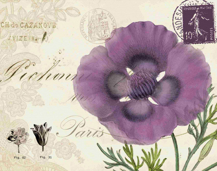Floral for Jahrriesnge flowers lpf09629 Compatible Floral Jahrriesnge for flowers lpf09629