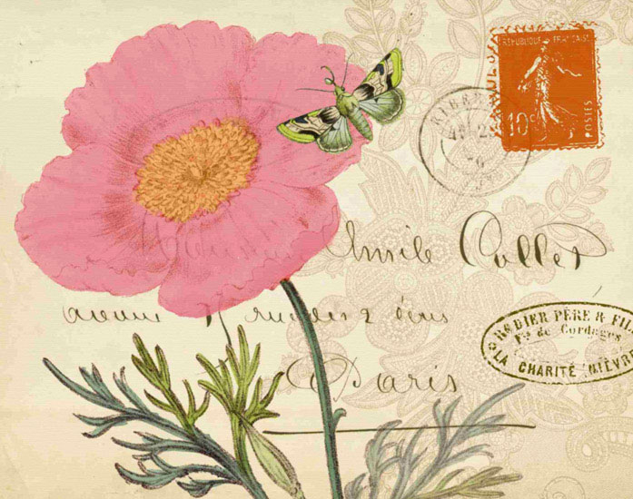 Floral for Jahrriesnge flowers lpf09630 Compatible Floral Jahrriesnge for flowers lpf09630